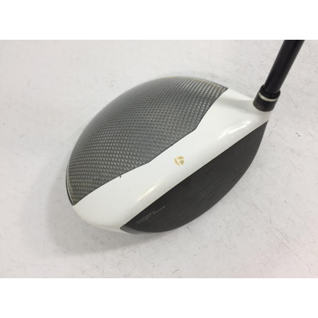 TaylorMade（テーラーメイド） 返品OK 中古 M GLOIRE(グローレ 