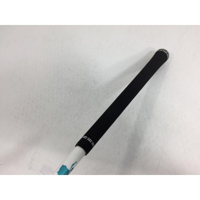 返品OK 中古超美品 シャフト単品(キャロウェイ スリーブ付)FW一部対応 