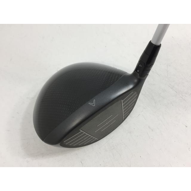 TaylorMade（テーラーメイド） 返品OK 中古 Qi10 LS ドライバー 2024
