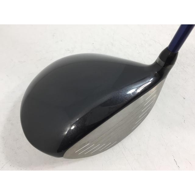 返品OK 中古 RS E ドライバー 2019 1W Speeder エボリューション for PRGR 9.5 M-43の画像