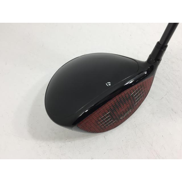 TaylorMade（テーラーメイド） 返品OK 中古 STEALTH HD (ステルス HD