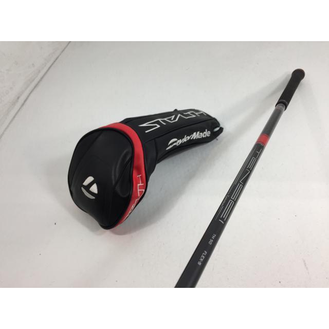 TaylorMade - 【日本正規品・未使用品】 ステルス HD 1W 2022年製スピーダNX60S TaylorMade（テーラーメイド） 返品OK 中古 STEALTH HD (ステルス HD