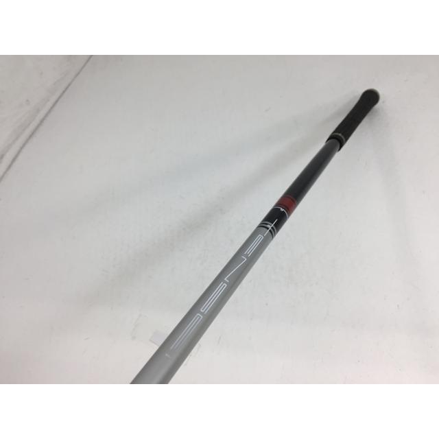 返品OK 中古 M3 440 ドライバー 2018 (USA仕様) 1W TENSEI CK レッド50 9 Rの画像