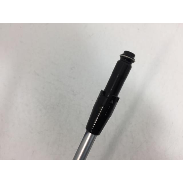返品OK 中古 シャフト単品 (タイトリスト スリーブ付) 1W Motore