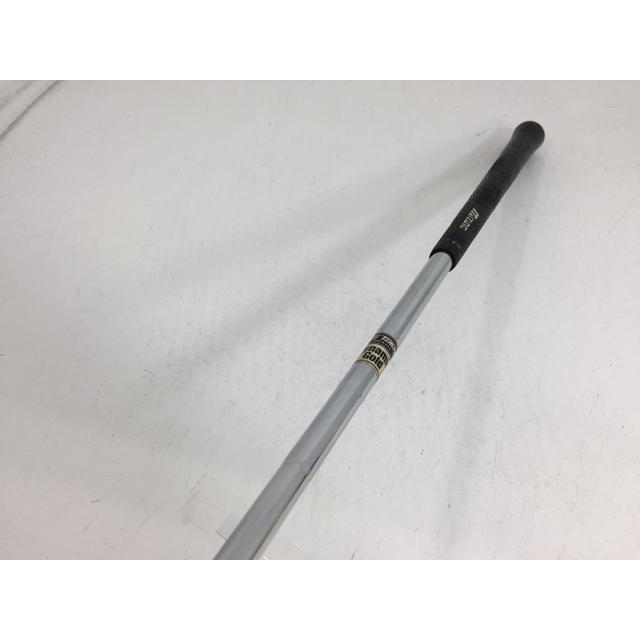 返品OK 中古 MP FLI-HI ユーティリティ 2010 3I D/G 21 S-200 楽天市場】MP FLI－HI ユーティリティ（ブランドミズノ）（ユーティリティ｜メンズクラブ）：クラブ<ゴルフ<スポーツ・アウトドアの通販