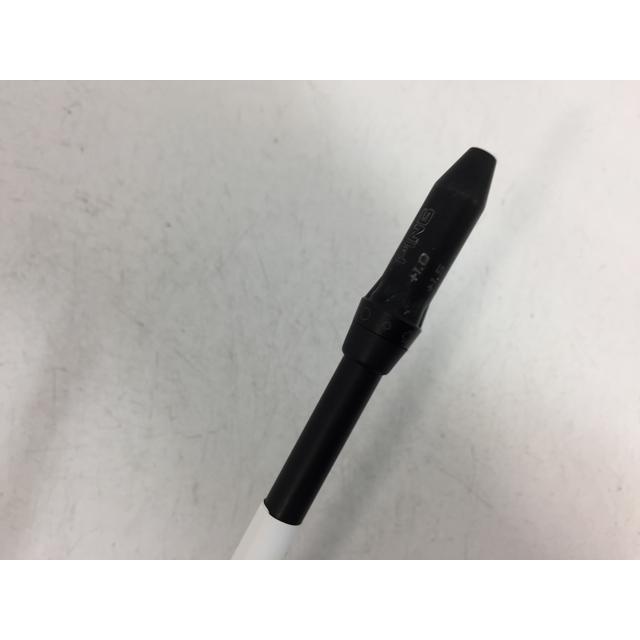 返品OK 中古 シャフト単品 (ピン スリーブ付) FW ディアマナ RB53 選択なし Rの画像