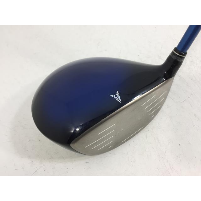 DUNLOP（ダンロップ） 返品OK 中古 ゼクシオ11 イレブン (XXIO 11