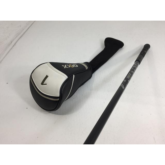 DUNLOP（ダンロップ） 返品OK 中古 ゼクシオ11 イレブン (XXIO 11