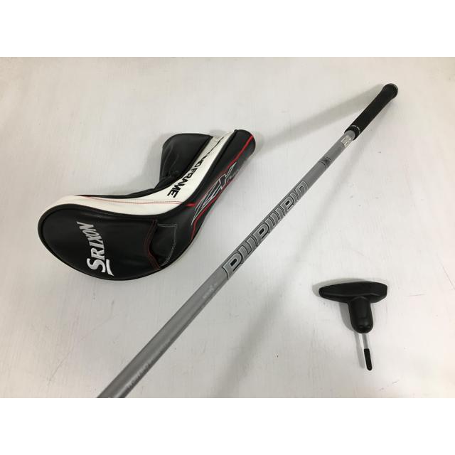 中古 グローブライド(ダイワ) ONOFF KURO 2026/CBT：626D レンチナシ/S