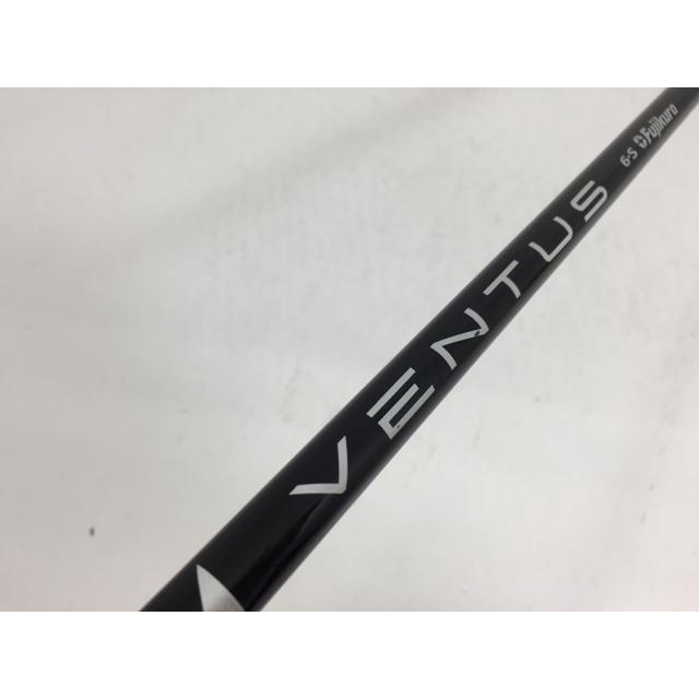 返品OK 中古 シャフト単品(キャロウェイ スリーブ付)FW一部対応モデル 