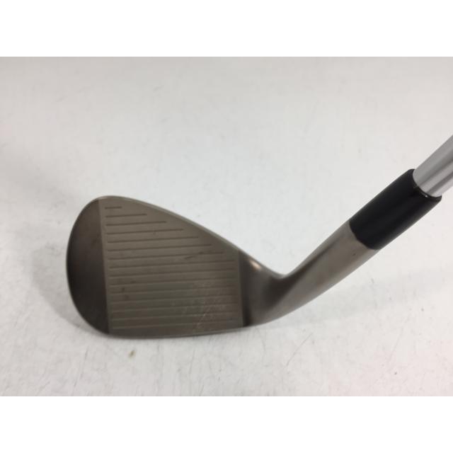 MIZUNO（ミズノ） 返品OK 中古 S23 ウェッジ (カッパーコバルト) 50.08