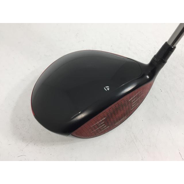 TaylorMade（テーラーメイド） 返品OK 中古 STEALTH2 (ステルス2