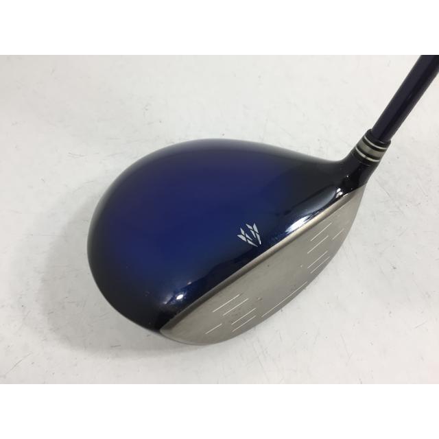 DUNLOP（ダンロップ） 返品OK 中古 ゼクシオ10 テン (XXIO 10 X