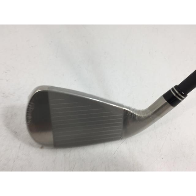 https://item-shopping.c.yimg.jp/i/n/golfkace02_2026040100945312_1_d_20260406140450