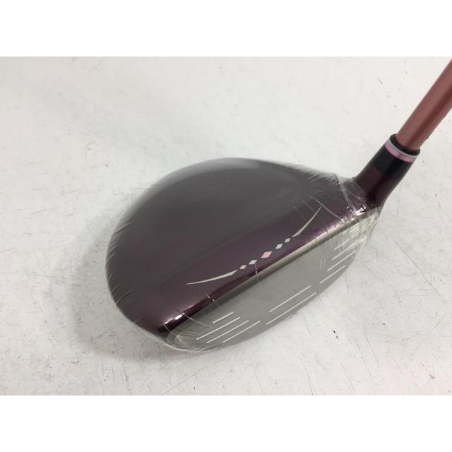 DUNLOP（ダンロップ） 返品OK 中古未使用 ゼクシオ13 サーティーン
