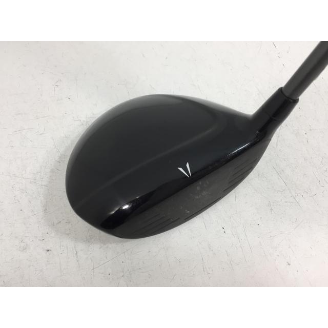 DUNLOP（ダンロップ） 返品OK 中古 ゼクシオ エックス (XXIO X