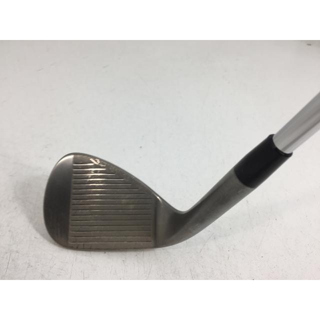 返品OK 中古 PROTC フォージド ウェッジ 58/14 スタンダード SW KBS WEDGE 120 58 S_1