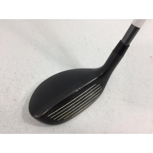 PING（ピン） 返品OK 中古 G30 ハイブリッド ユーティリティ U6 MCH-70