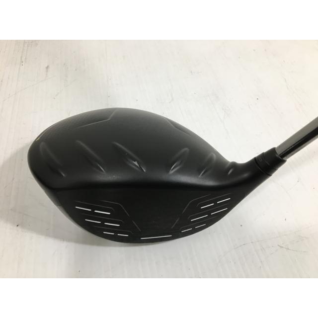 返品OK 中古 G430 MAX ドライバー 1W PING TOUR 2.0 CHROME 65 10.5 R_1