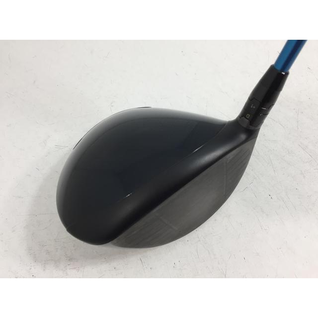 Callaway（キャロウェイ） 返品OK 中古 PARADYM (パラダイム