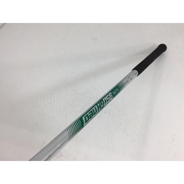 返品OK 中古 ONOFF LABO SPEC FROG'S LEAP-2 ウェッジ SW NSプロ 950GH neo 58 WEDGEの画像