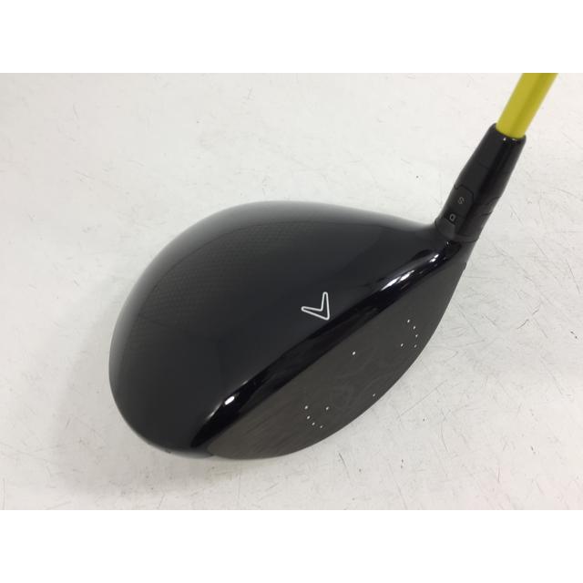Callaway（キャロウェイ） 返品OK 中古 EPIC MAX LS (エピック