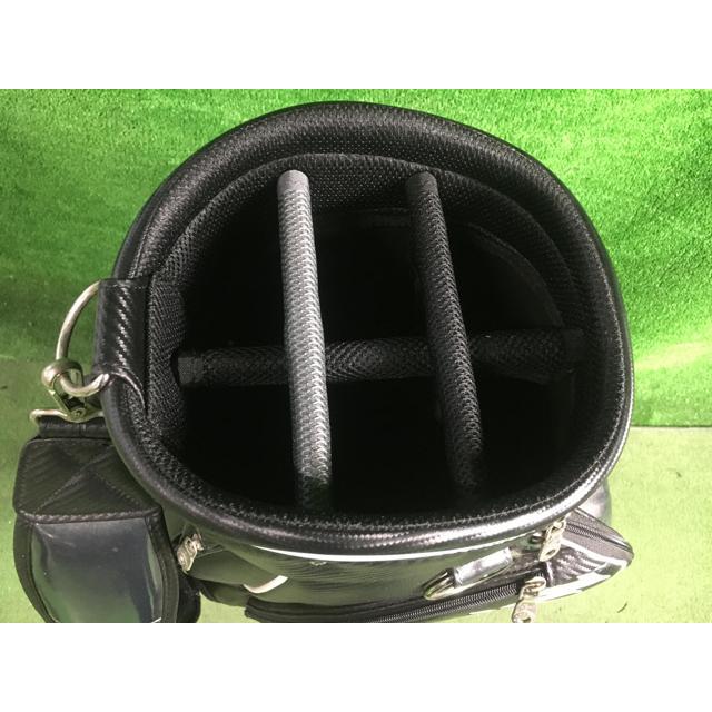 Munsingwear（マンシングウェア） 返品OK 中古 9.5型/差込口の口径24.1