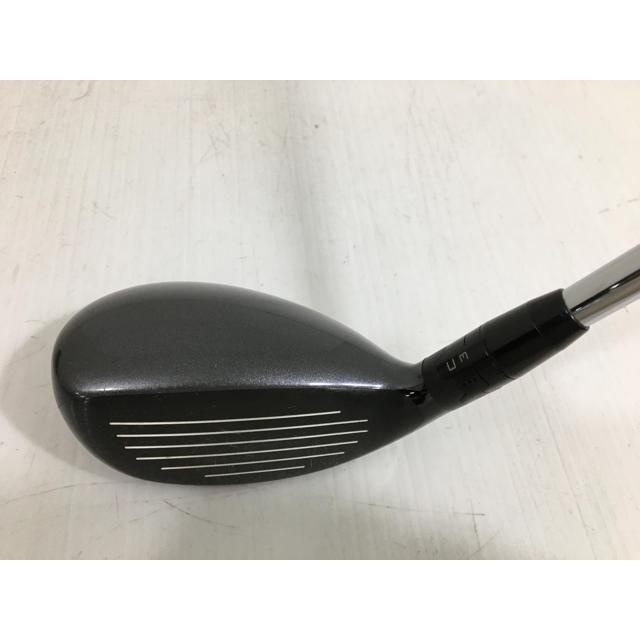返品OK 中古 816H2 ユーティリティ (日本仕様) U NSプロ 950GH 23 S_1