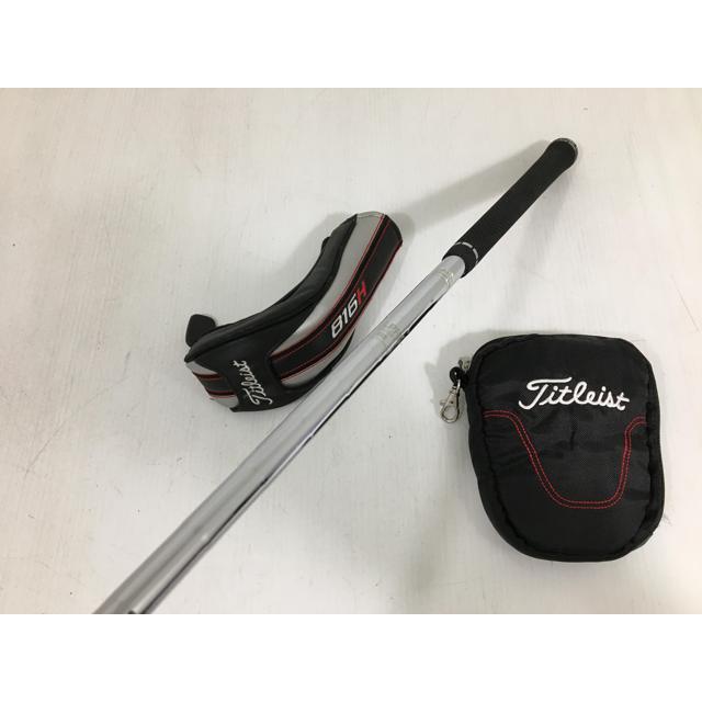 返品OK 中古 816H2 ユーティリティ (日本仕様) U NSプロ 950GH 23 S_2