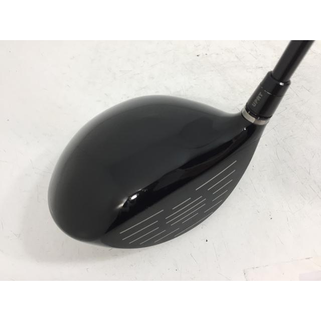 返品OK 中古 RMX(リミックス) VD/R ドライバー 2024 1W TENSEI PRO ブルー 1K 50 10.5 S_1