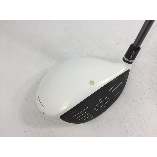 返品OK 中古 GLOIRE(グローレ) F2 ドライバー 2016 1W GLOIRE GL-6600 10.5 Rの画像