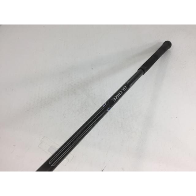 返品OK 中古 GLOIRE(グローレ) F2 ドライバー 2016 1W GLOIRE GL-6600 10.5 Rの画像