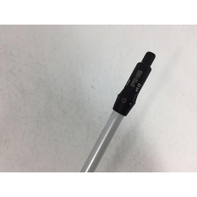 fujikura フジクラ speeder 569 evolution Ⅶ RFujikura フジクラ 中古