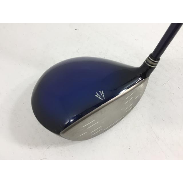 DUNLOP（ダンロップ） 返品OK 中古 ゼクシオ10 テン (XXIO 10 X