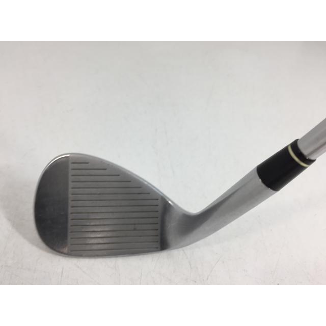 返品OK 中古 MB-5000 WC ウェッジ AW NSプロ MODUS3 TOUR120 52 Sの画像