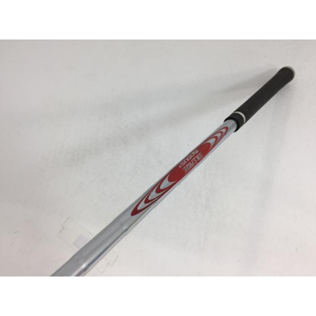 返品OK 中古 MB-5000 WC ウェッジ AW NSプロ MODUS3 TOUR120 52 Sの画像
