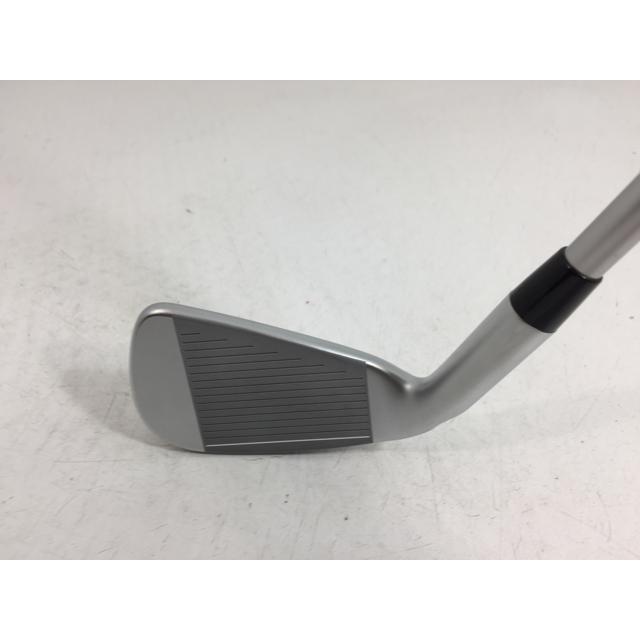 返品OK 中古超美品 i230 アイアン 4I MCI-110 選択なし Sの画像