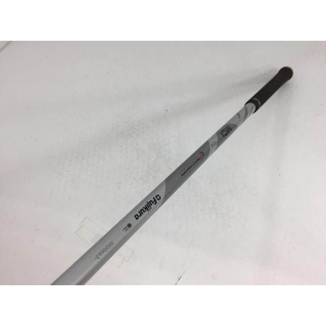 返品OK 中古超美品 i230 アイアン 4I MCI-110 選択なし Sの画像