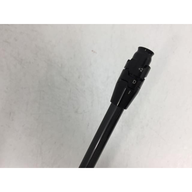 Callaway（キャロウェイ） 即決 中古超美品 シャフト単品(キャロウェイ