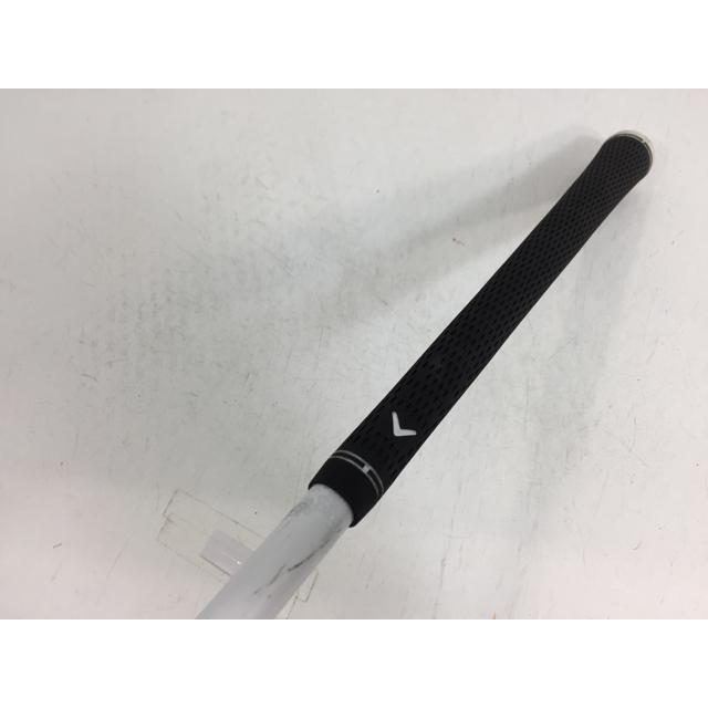 Callaway（キャロウェイ） 即決 中古超美品 シャフト単品(キャロウェイ