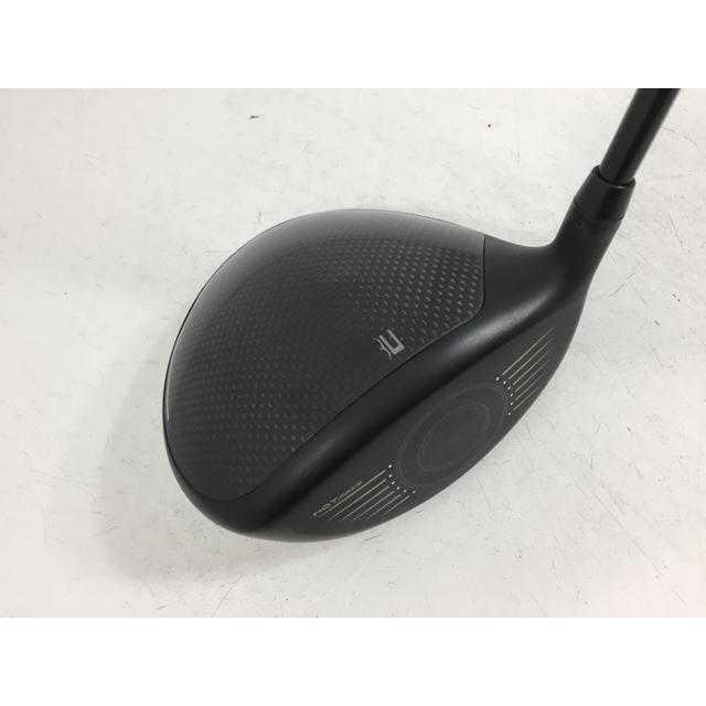 COBRA（コブラ） 返品OK 中古 AEROJET (エアロジェット) MAX