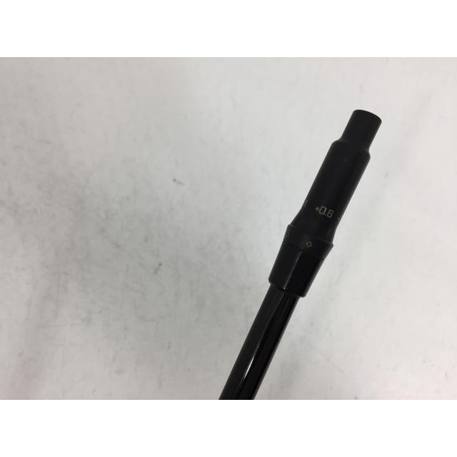 返品OK 中古 シャフト単品 (ピン スリーブ付) 1W ファイアーエクスプレス プロトタイプ65 選択なし SXの画像