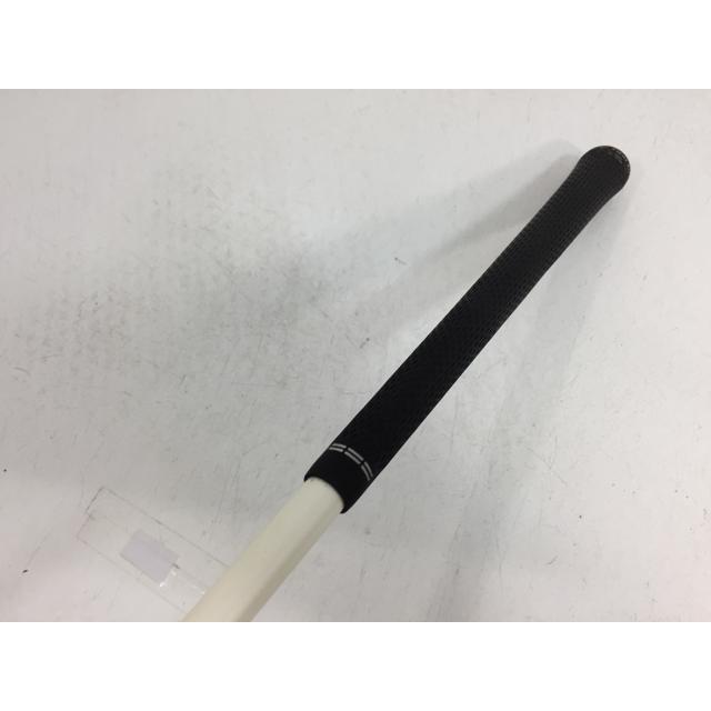 返品OK 中古 シャフト単品 (ピン スリーブ付) 1W ファイアーエクスプレス プロトタイプ65 選択なし SXの画像