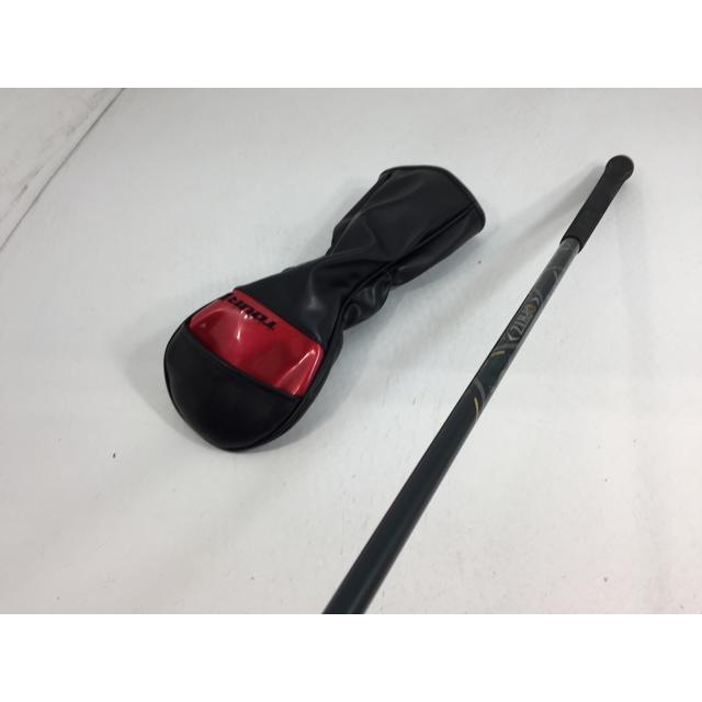 返品OK 中古 PHYZ(ファイズ) ドライバー 2019 1W PZ-409W 10.5 Rの画像