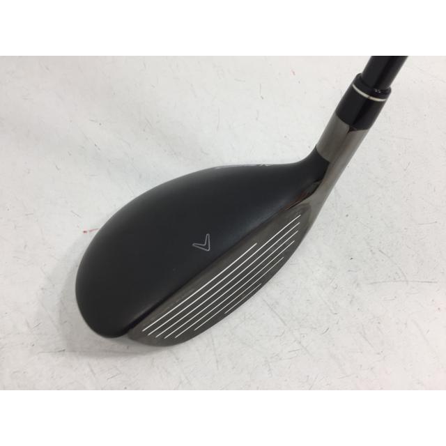 Callaway（キャロウェイ） 返品OK 中古美品 PARADYM (パラダイム) Ai