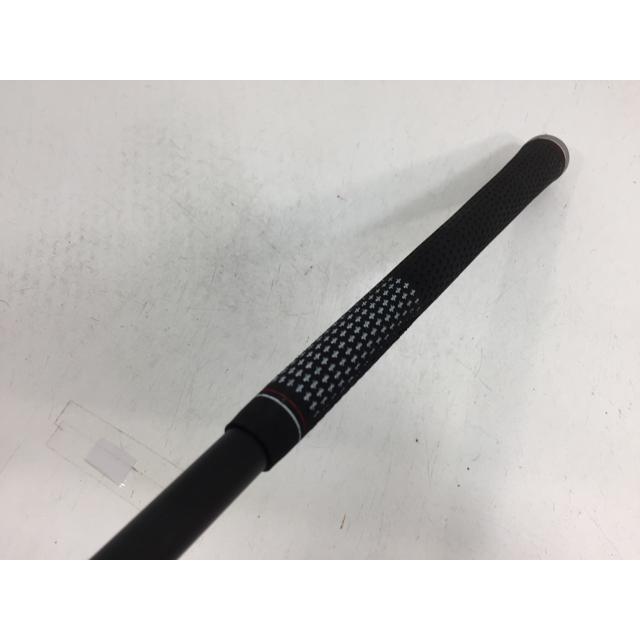 返品OK 中古超美品 シャフト単品 (ダンロップ スリーブ付) 1W 24 VENTUS BLACK 5 VeloCore Plus 選択なし Sの画像