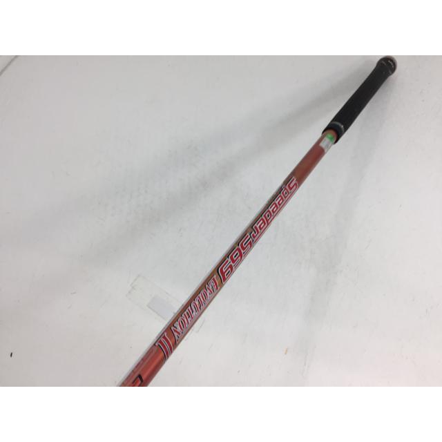 返品OK 中古 XR 16 ドライバー 2016 (日本仕様) 1W Motore Speeder 569 エボリューション2 9.5 Sの画像