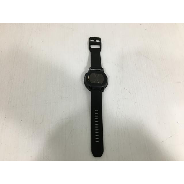 返品OK 中古 Voicecaddie ボイスキャディ T11 PRO [ブラック] GPSナビ