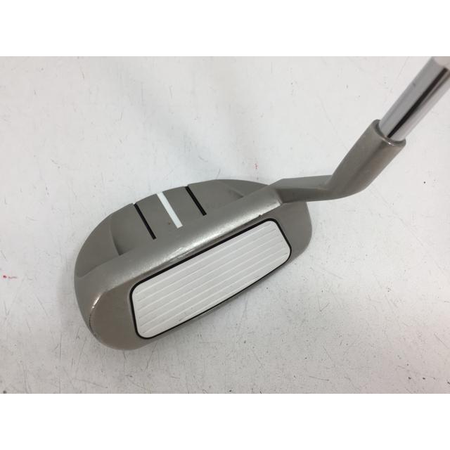 返品OK 中古 X-ACT チッパー 2021 オリジナルスチール 37 WEDGE