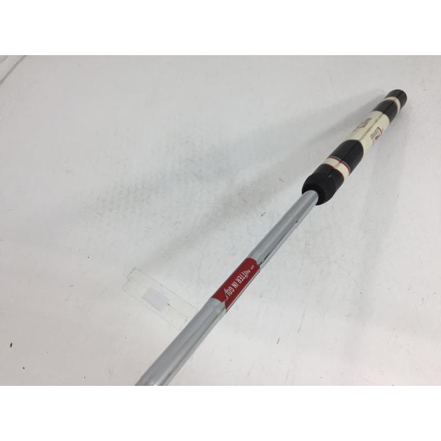 返品OK 中古 X-ACT チッパー 2021 オリジナルスチール 37 WEDGE